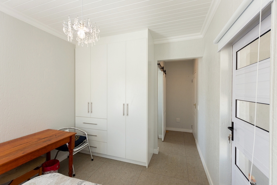 3 Bedroom Property for Sale in Port Owen Western Cape